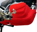 image-protetor_de_motor_anker_shield_crf_230_4853_variacao_15743_2_20201014165306.jpg