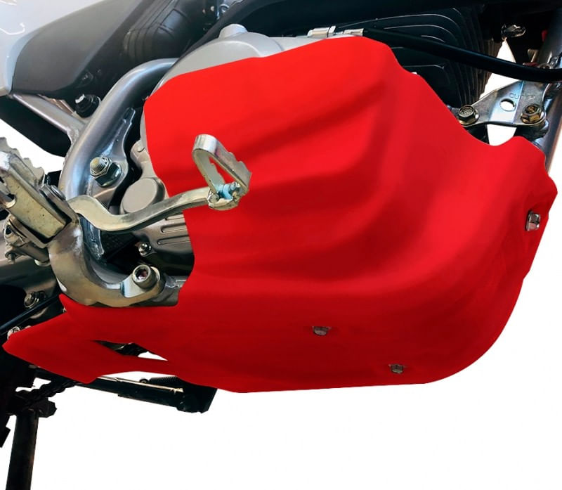 image-protetor_de_motor_anker_shield_crf_230_4853_variacao_15743_2_20201014165306.jpg