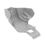 image-protetor_de_motor_anker_shield_crf_230_4853_variacao_15743_1_20201014165305.jpg