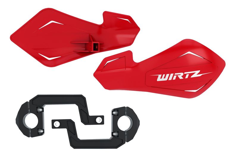 image-protetor_de_mao_universal_wirtz_shock_4227_variacao_13853_2_20200427211540.jpeg