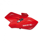 image-protetor_de_mao_universal_wirtz_shock_4227_variacao_13853_1_20200427211539.png