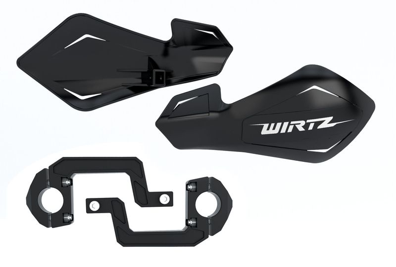 image-protetor_de_mao_universal_wirtz_shock_4227_variacao_13851_2_20200427211538.jpeg