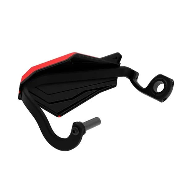 image-protetor_de_mao_fechado_okta_force_para_guidao_aluminio_28_5mm_5463_variacao_17707_2_353a306a24acb645a871cd5085c9a3bd.jpg
