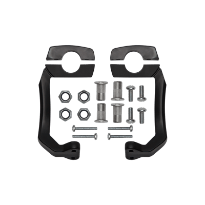 image-protetor_de_mao_circuit_vector_carbon_haste_nylon_2417_variacao_9983_2_20200529123724.png