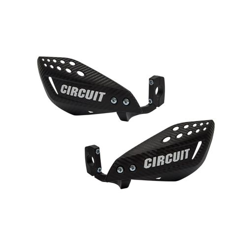 Calça Mattos Racing Atomic - Laranja - 46