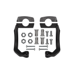 image-protetor_de_mao_circuit_vector_haste_nylon_2413_variacao_9971_2_20200529113737.png