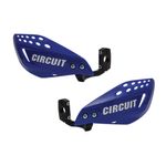image-protetor_de_mao_circuit_vector_haste_nylon_2413_variacao_9961_1_20200529115329.jpg