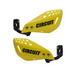 image-protetor_de_mao_circuit_vector_haste_nylon_2413_variacao_9959_1_20200529114325.jpg