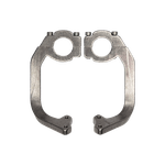 image-protetor_de_mao_circuit_vector_haste_aluminio_2411_variacao_11837_2_20190930121200.png