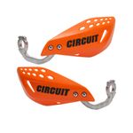image-protetor_de_mao_circuit_vector_haste_aluminio_2411_variacao_9991_1_20200529120451.jpg