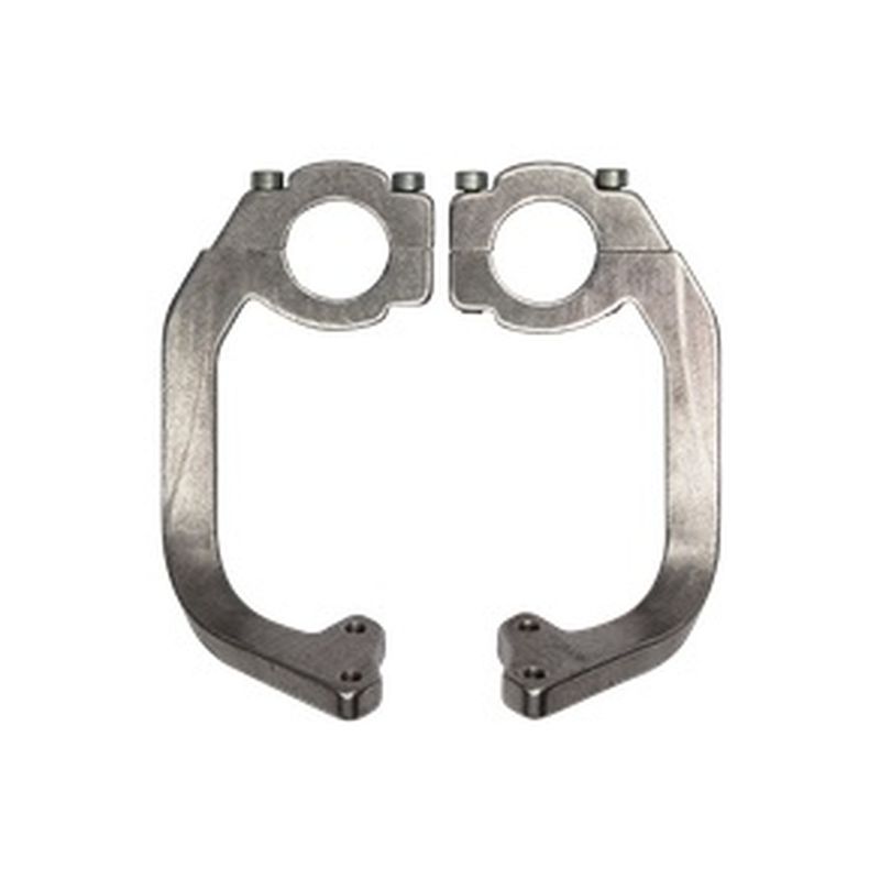 image-protetor_de_mao_circuit_vector_haste_aluminio_2411_variacao_15729_2_20201014105810.jpg