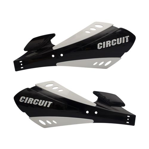 Calça Mattos Racing Assimilate - Laranja - 48