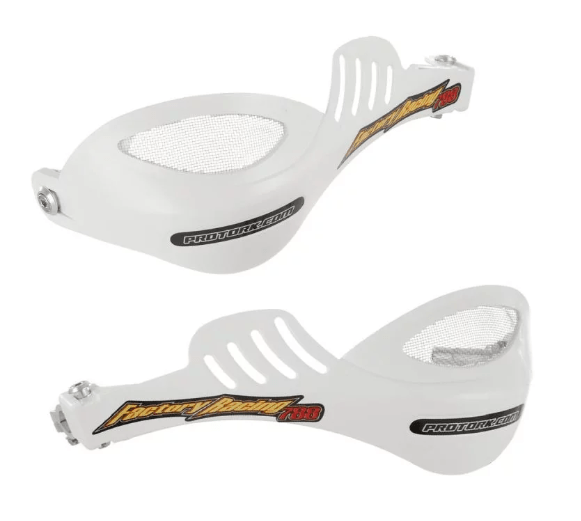 image-protetor_de_mao_788_para_guidoes_22mm_de_aluminio_pro_tork_3519_3_20190915141555.png
