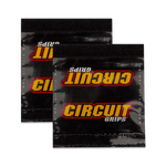 image-protetor_de_manopla_circuit_2395_1_20190915141514.png