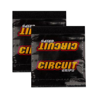 image-protetor_de_manopla_circuit_2395_1_20190915141514.png