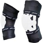 image-pernito_joelheira_pod_mx_knee_sleeve_3483_variacao_13311_4_20200318150402.jpg
