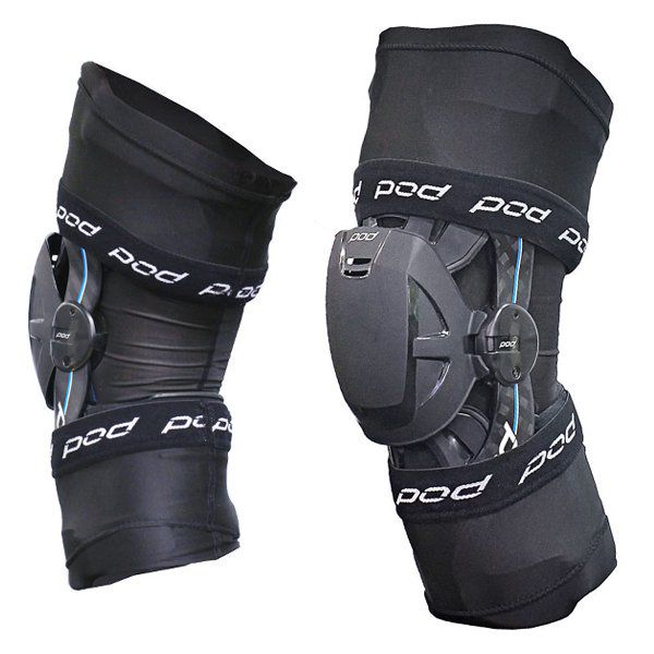 image-pernito_joelheira_pod_mx_knee_sleeve_3483_variacao_13311_3_20200318150401.jpg