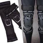 image-pernito_joelheira_pod_mx_knee_sleeve_3483_variacao_13311_2_20200318150401.jpg