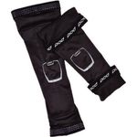 image-pernito_joelheira_pod_mx_knee_sleeve_3483_variacao_13311_1_20200318150400.jpg