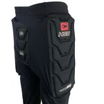image-calca_hss_protector_shock_5315_variacao_17383_6_7aea7634a9d12514f5af19c077da8d05.jpg