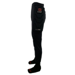 image-calca_hss_protector_shock_5315_variacao_17383_3_663f6d01270f17e0bc473b07fa35a2c1.png