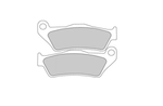 image-pastilha_de_freio_dianteira_twins_tw181_sinterizada_ktm_husqvarna_3827_1_20191126140757.jpg