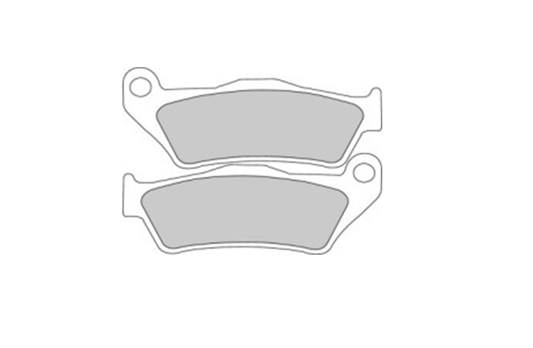 image-pastilha_de_freio_dianteira_twins_tw181_sinterizada_ktm_husqvarna_3827_1_20191126140757.jpg
