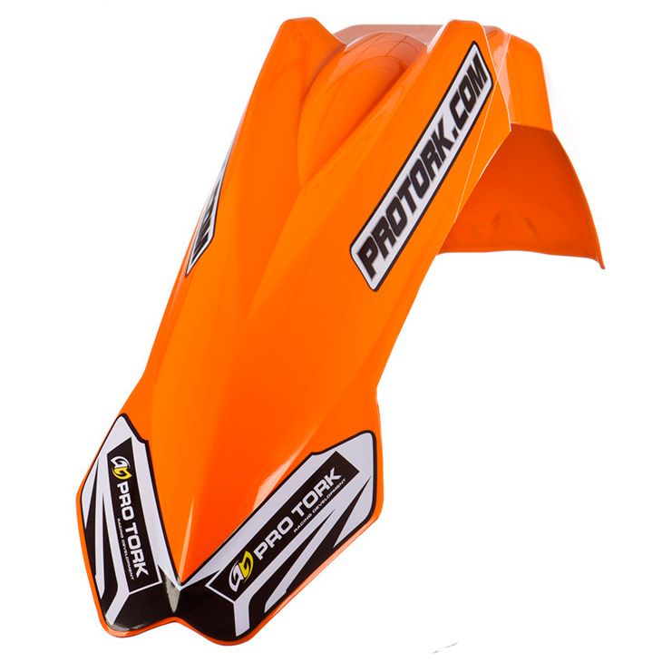 image-paralama_dianteiro_protork_universal_mx2_2307_5_20190915141423.jpg