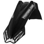 image-paralama_dianteiro_protork_universal_mx2_2307_3_20200722160143.png