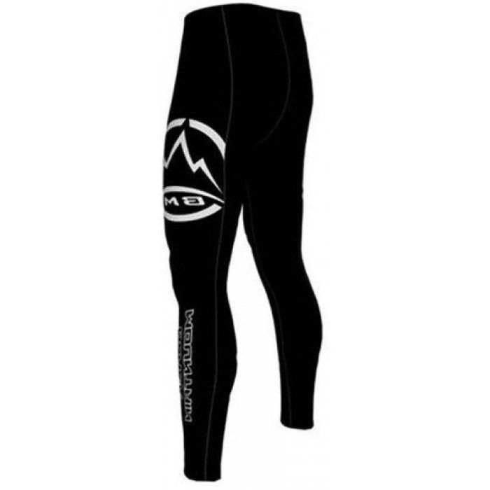 image-calca_ciclismo_black_mountain_3595_2_20190917145713.jpg