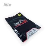 image-cabo_embreagem_para_moto_crf230_tech_ride_143_1_20190915141447.jpg
