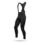 image-bretelle_calca_asw_active_18_1349_1_20190915141755.png