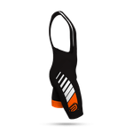 image-bretelle_asw_active_razor_18_1343_2_20190915141755.png