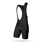 image-bretelle_asw_fun_17_1345_1_20190915141753.png