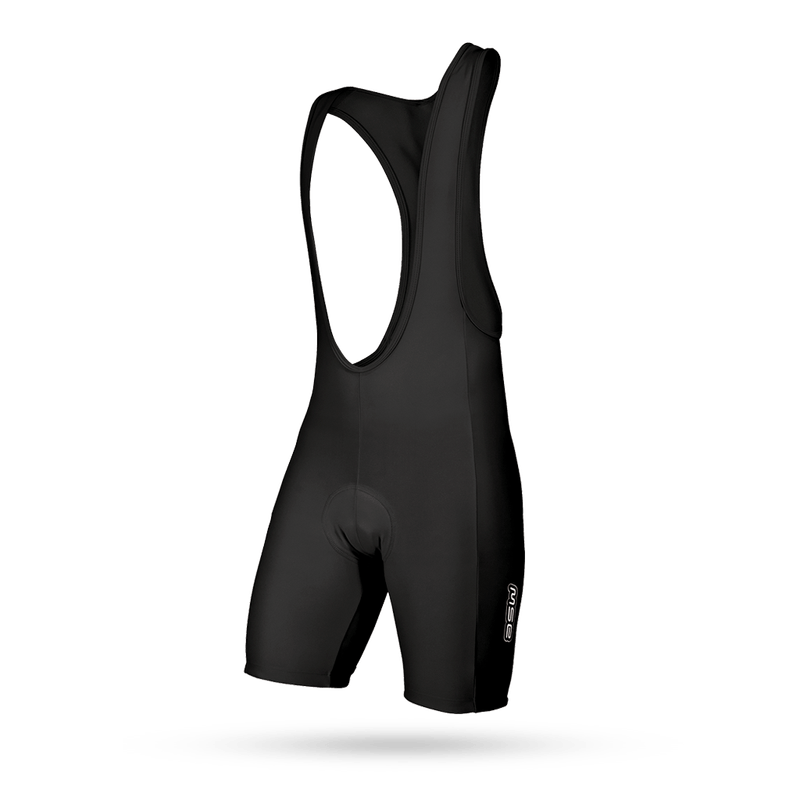 image-bretelle_asw_fun_17_1345_1_20190915141753.png