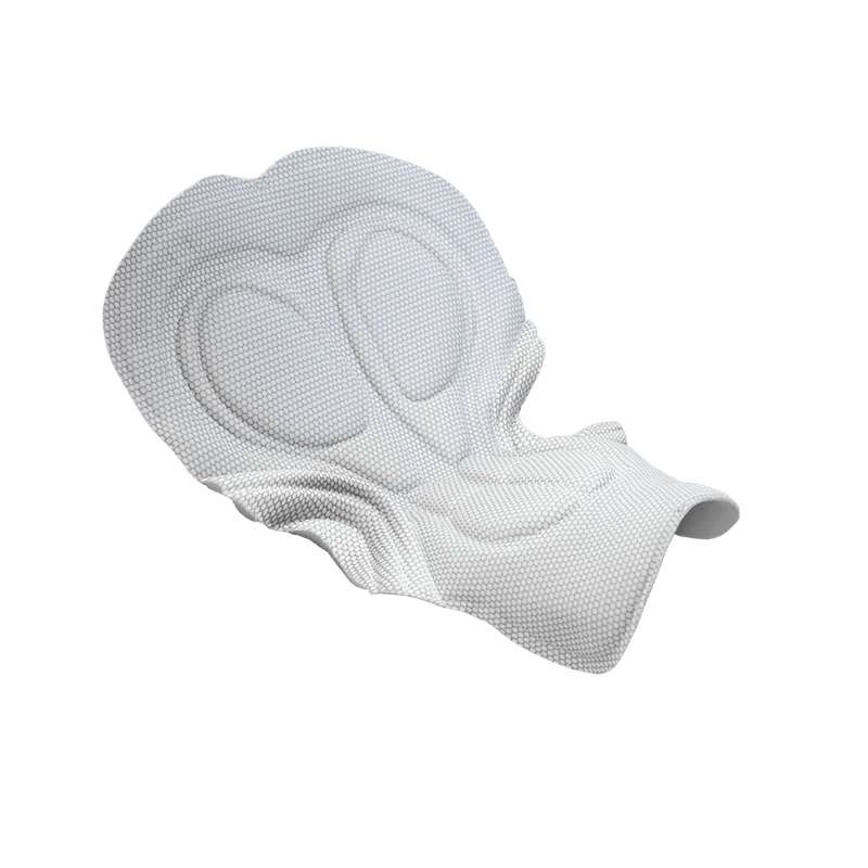 image-bretelle_asw_active_cube_18_2505_3_20190915141801.png