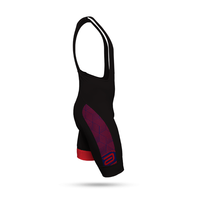 image-bretelle_asw_active_cube_18_2505_2_20190915141759.png