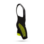 image-bretelle_asw_active_cube_18_2505_1_20190915141756.png