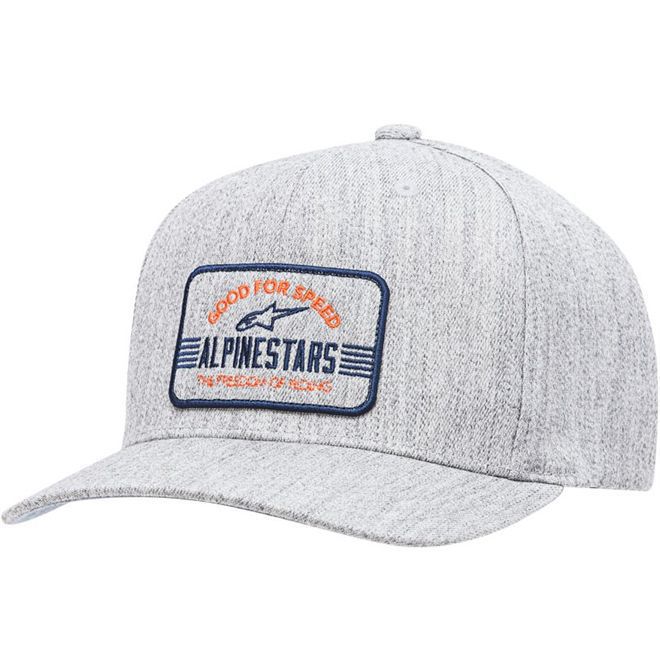 image-bone_alpinestars_bars_2929_2_20190915141635.jpg