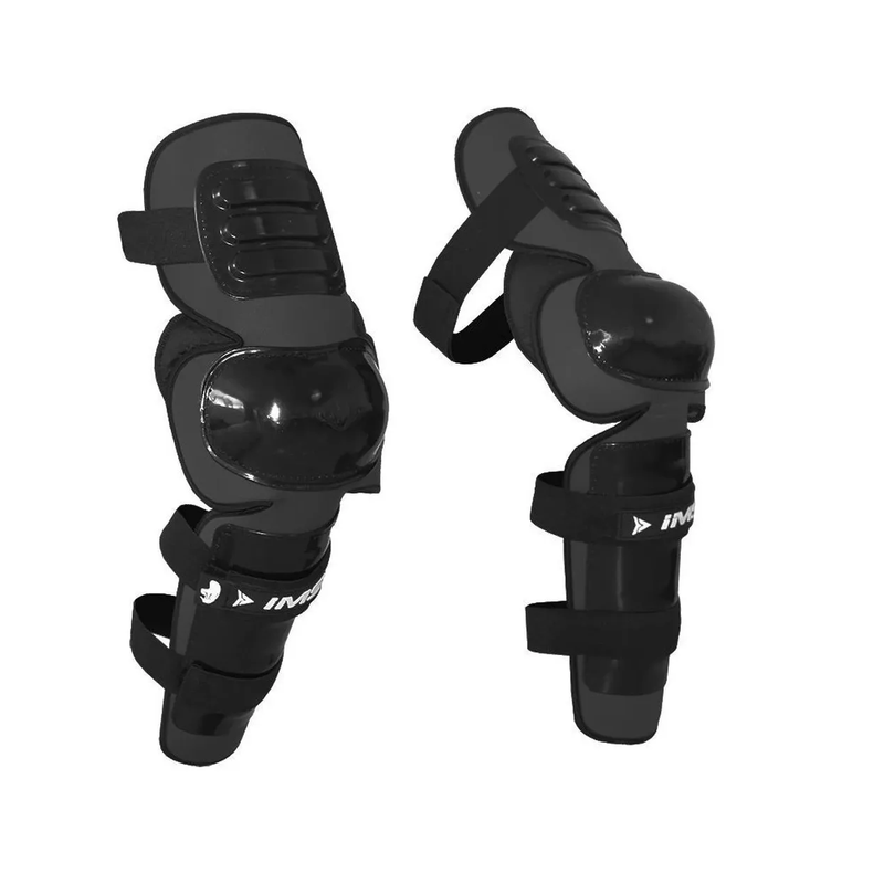 image-joelheira_ims_protector_723_1_20200811155212.png