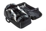 image-bolsa_para_joelheira_pod_pod_k300_k4_k700_e_k8_4395_variacao_14305_3_20200610134930.jpg