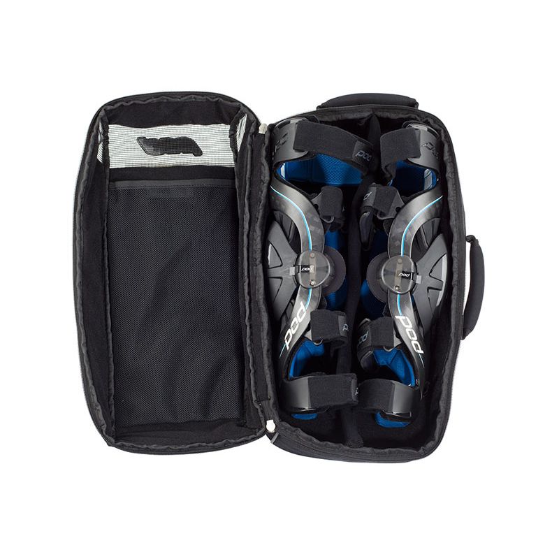 image-bolsa_para_joelheira_pod_pod_k300_k4_k700_e_k8_4395_variacao_14305_2_20200610134929.jpg