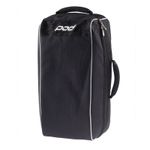 image-bolsa_para_joelheira_pod_pod_k300_k4_k700_e_k8_4395_variacao_14305_1_20200610134928.jpg