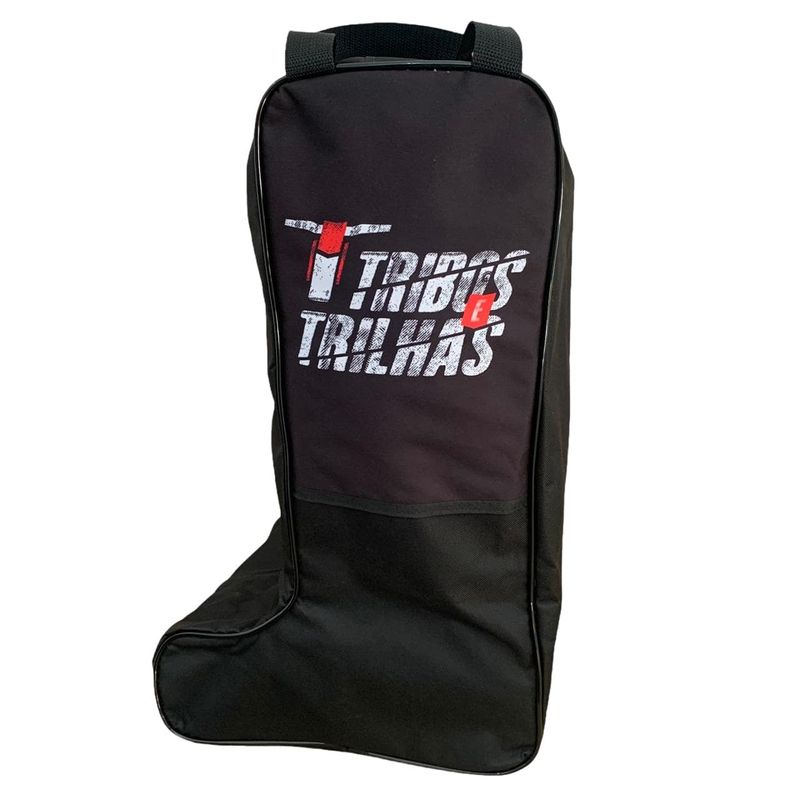 image-bolsa_para_bota_tribos_e_trilhas_ride_5389_variacao_17619_4_687a9dfb8056504545f2b42a5642c606.jpg
