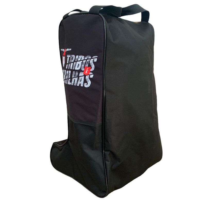 image-bolsa_para_bota_tribos_e_trilhas_ride_5389_variacao_17619_3_d2bcff86ff1359fe0695b69459ae2c54.jpg