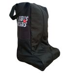 image-bolsa_para_bota_tribos_e_trilhas_ride_5389_variacao_17619_1_8a5f8d51f5ea7e8bf14c1249c8974fda.jpg
