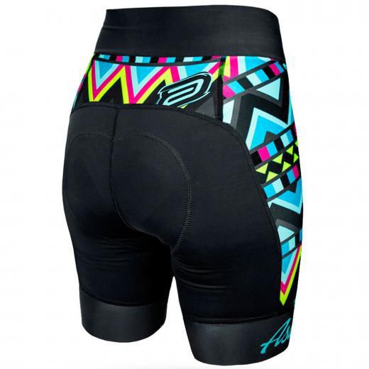 image-bermuda_asw_feminina_active_indian_3525_2_20190915141253.jpg