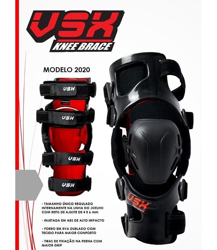 image-joelheira_articulada_vsx_337_variacao_1221_4_20201111172609.jpg