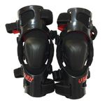 image-joelheira_articulada_vsx_337_variacao_1221_1_20201111172606.jpg