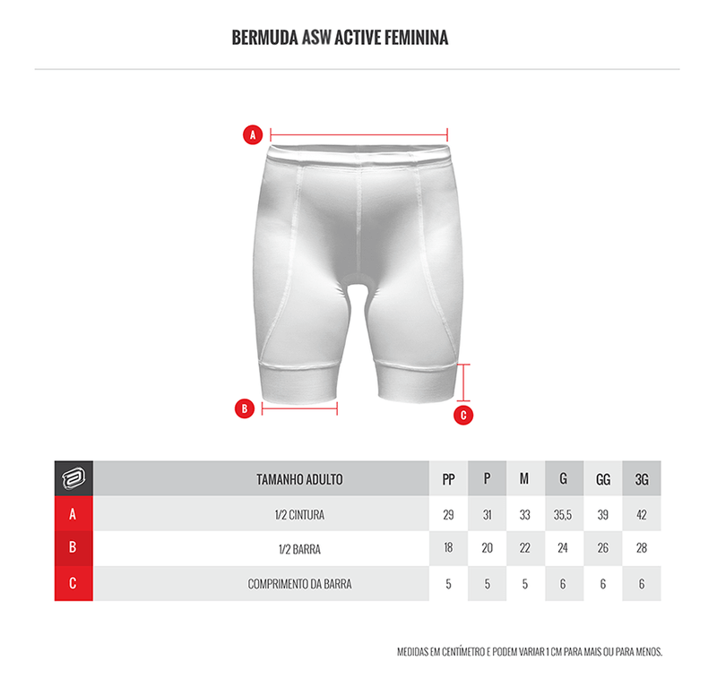 image-bermuda_asw_feminina_active_18_3565_3_20190915141255.png